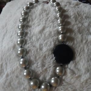 Classy Hi end necklace